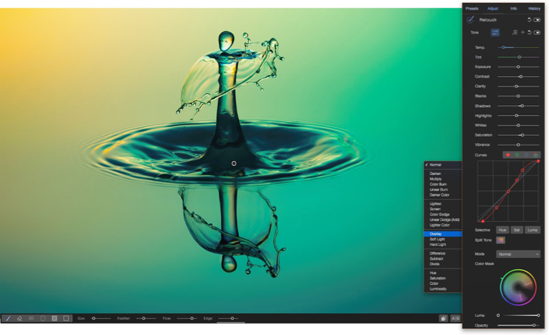 picktorial for windows picktorial for windows